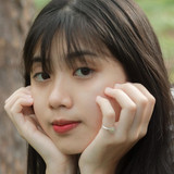 binhminh nee 4 CDtvDKPAc98 
