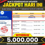 menang-gates-of-olympus-1000-09-05-17-2025-11-20