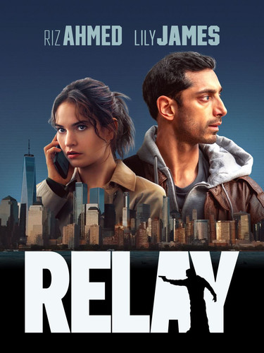 IMG 20251120 192523 110.jpg