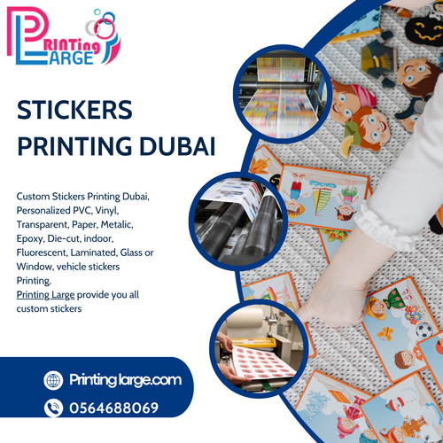 Stickers Printing DubaiNN.png