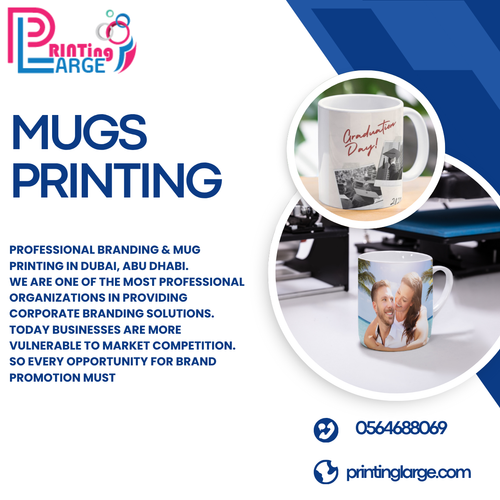 MUGS PRINTING DUBAi.png