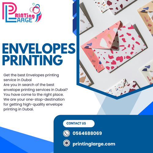 ENVELOPES pRINTING.png