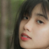 binhminh nee 2 CDtvDKPAc98 