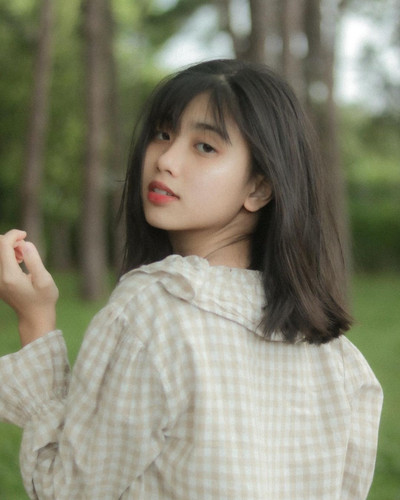 binhminh nee 1 CDtvDKPAc98 .jpg