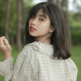 binhminh nee 1 CDtvDKPAc98 