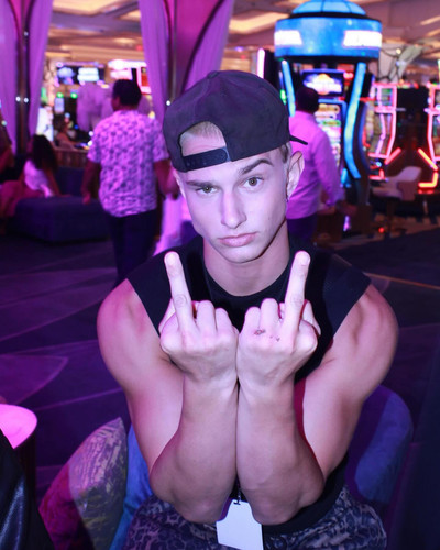 gavincroghan 1724744352 3443727686168796370 50328350639.jpg