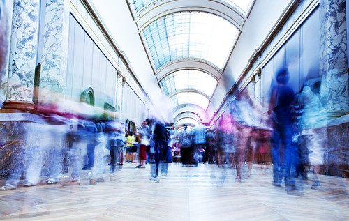 blurred people walking.jpg