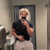 gavincroghan 1757122596 3715336084394698720 50328350639