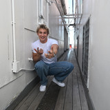 gavincroghan 1757122596 3715336084411467998 50328350639