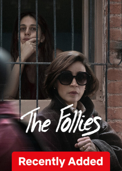 kiem The Follies (2025).jpg