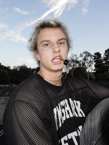 gavincroghan 1757969100 3722149436811462045 50328350639.jpg