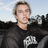 gavincroghan 1757969100 3722149436811462045 50328350639