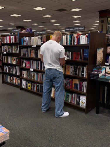 gavincroghan 1757969100 3722149436811502169 50328350639.jpg