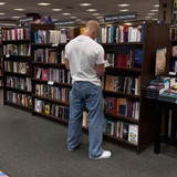 gavincroghan 1757969100 3722149436811502169 50328350639