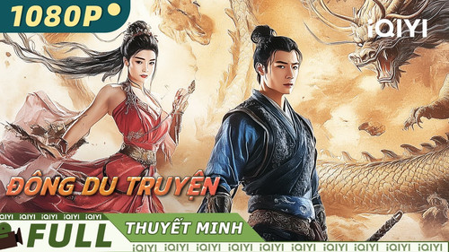 kiem ĐÔNG DU TRUYỆN.jpg