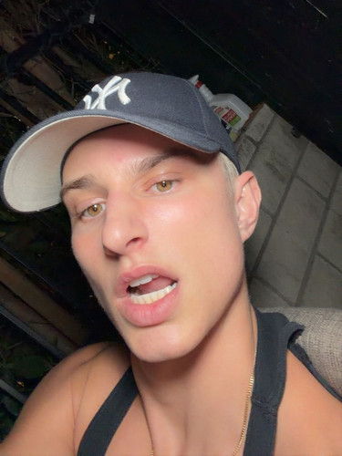 gavincroghan 1762277400 3758352770807374599 50328350639.jpg