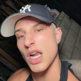 gavincroghan 1762277400 3758352770807374599 50328350639