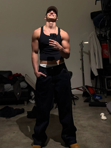gavincroghan 1762277400 3758352770815759481 50328350639.jpg