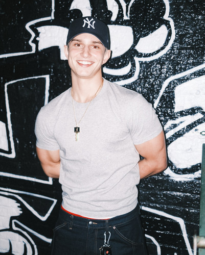gavincroghan 1762704000 3761966330561012098 50328350639.jpg