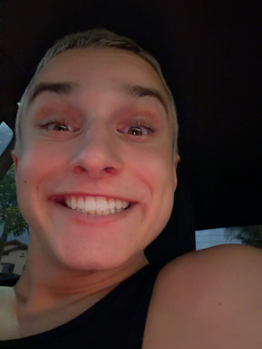 gavincroghan 1762882200 3763491344884012805 50328350639.jpg