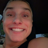 gavincroghan 1762882200 3763491344884012805 50328350639