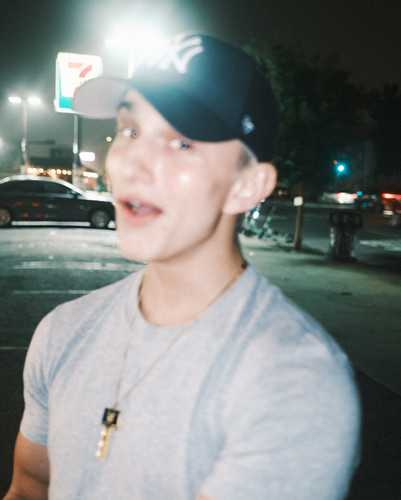 gavincroghan 1762704000 3761966330569368672 50328350639.jpg
