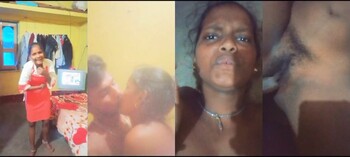 Exclusive Shy Fast Time Wife Blowjob and Fucking