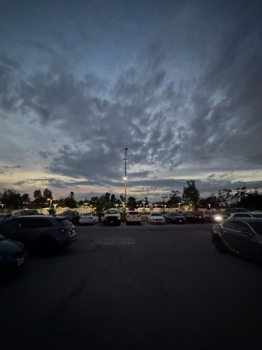 gavincroghan 1763227800 3766329001490117040 50328350639.jpg