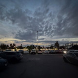 gavincroghan 1763227800 3766329001490117040 50328350639