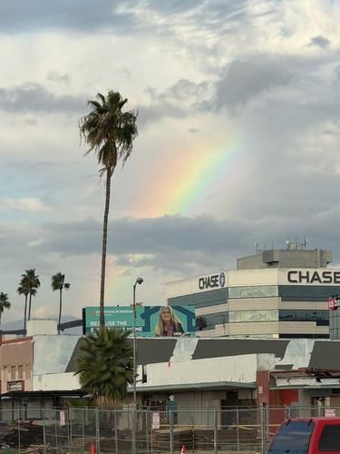 gavincroghan 1763227800 3766329001490114729 50328350639.jpg