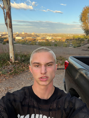 gavincroghan 1762882200 3763491344909173366 50328350639.jpg