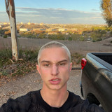 gavincroghan 1762882200 3763491344909173366 50328350639