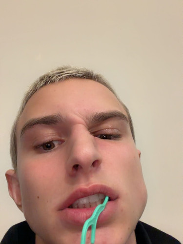 gavincroghan 1763227800 3766329001490099656 50328350639.jpg