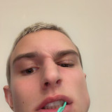 gavincroghan 1763227800 3766329001490099656 50328350639