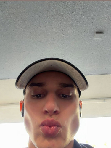 gavincroghan 1763227800 3766329001498447084 50328350639.jpg