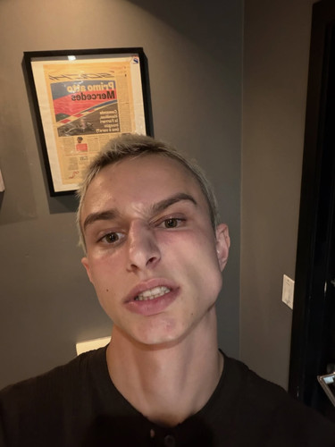 gavincroghan 1763300519 3767058141193257053 50328350639.jpg