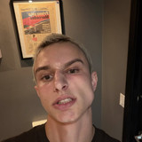 gavincroghan 1763300519 3767058141193257053 50328350639