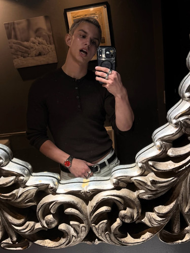 gavincroghan 1763300519 3767058141193297751 50328350639.jpg