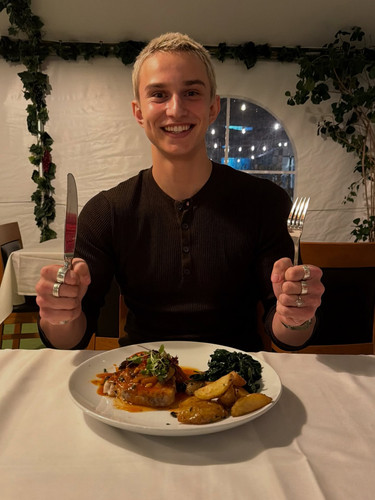 gavincroghan 1763300519 3767058141184909362 50328350639.jpg