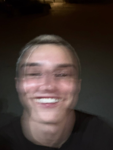 gavincroghan 1763300519 3767058141193294258 50328350639.jpg