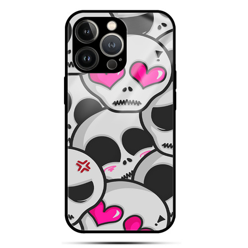 SKULL LOVER.jpg