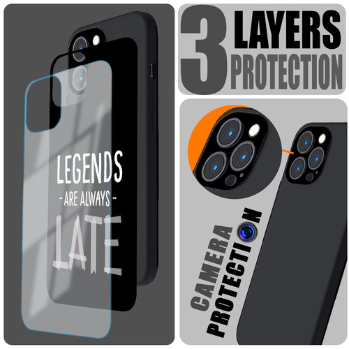 LEGENDS ARE ALWAYS LATE.jpg