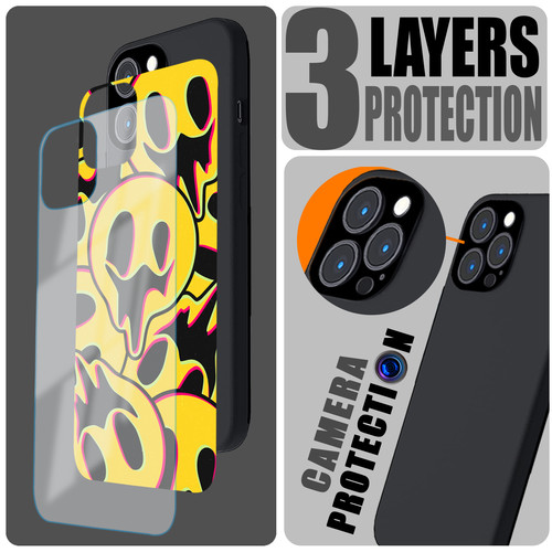 MELTING EMOJI MAIN.jpg