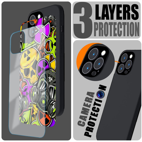 RADITON GRAFFITI.jpg