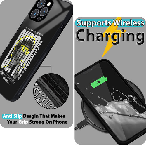 CUPID IS THINKING MAIN.jpg