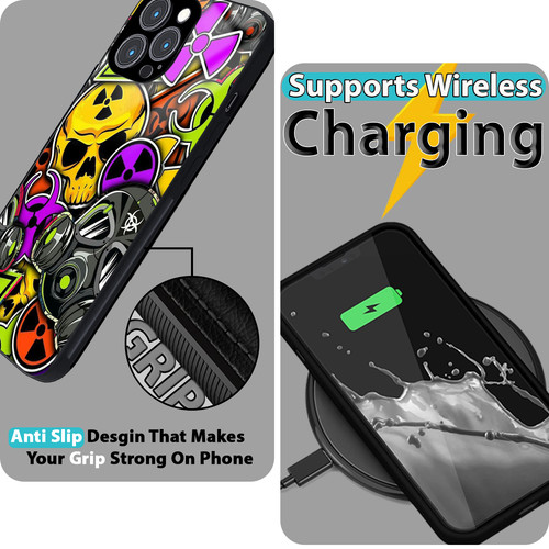 RADITON GRAFFITI.jpg