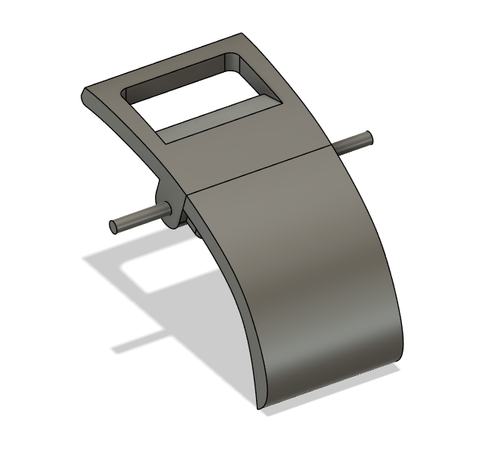 viber image 2025 11 20 18 20 09 447.png