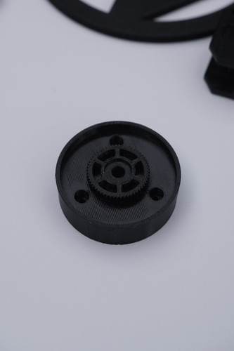 viber image 2025 11 20 18 20 13 076.jpg