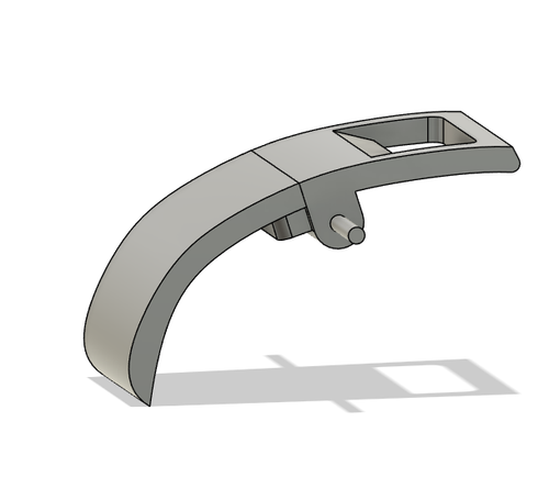 viber image 2025 11 20 18 20 10 085.png