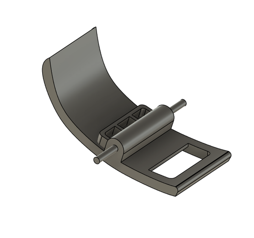 viber image 2025 11 20 18 20 12 397.png